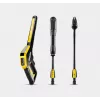 Lavadora de alta pressão KARCHER K 4 Power Control GoFurther - 1.324-312.0