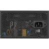 Fonte de alimentação Cooler Master MWE Gold 850 V3 850W 80+Gold não modular ATX 3.1 ventoinha 120mm garantia 5 anos