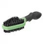 FURminator - Escova de dupla face para cachorros e gatinhos
