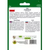 PNOS fava Jankiel White sementes, 50 g