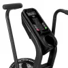 Air bike semi comercial HMS MP5458