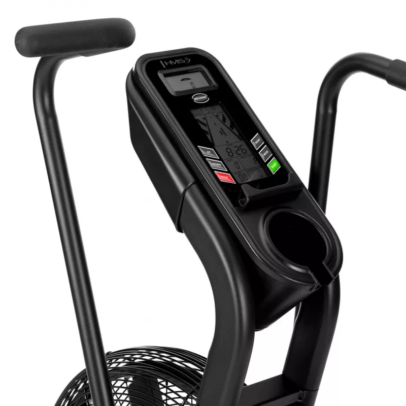 Air bike semi comercial HMS MP5458