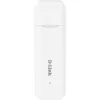 D-Link DWM-222W/R Adaptador USB 4G LTE AX300 Wi-Fi 6