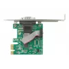 Adaptador RS-232 interno DeLOCK 89948