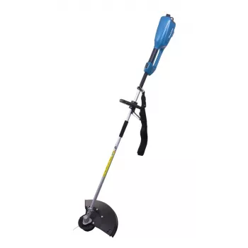 Aparador de relva elétrico Makita UR3502 1000W 35cm