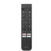 Televisor Philips 48OLED820/12 48 polegadas ecrã OLED resolução 4K