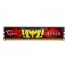 Módulo de memória G.Skill DDR3 8 GB 1333 MHz
