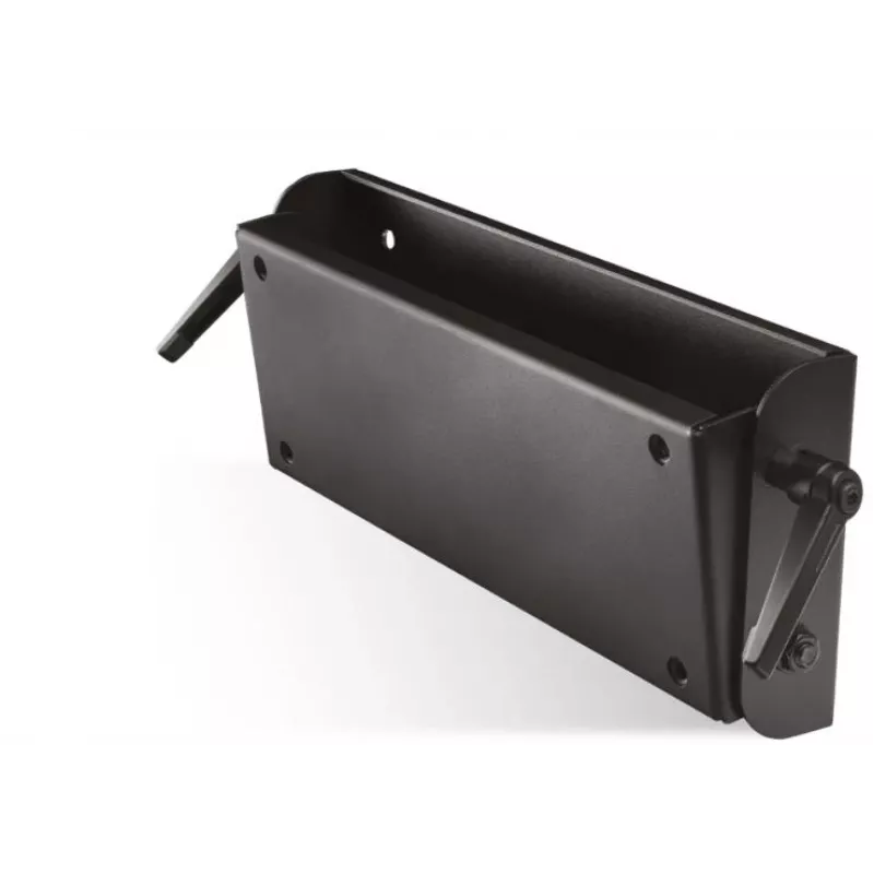 ONKRON ATL1551-B adaptador de inclinação para suporte de TV