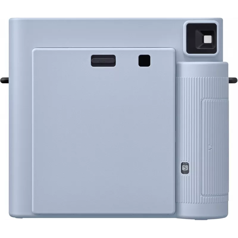 Fujifilm Instax SQUARE SQ1 16672142 câmara instantânea, Glacier Blue