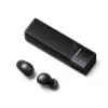 Auscultadores Soundcore A30i preto