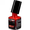 Pasta térmica Thermal Grizzly TG-ASH-050-RT, pasta térmica 5 ml, disponível em preto/vermelho/transparente