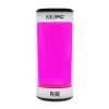 XSPC Pure Coolant, 1 litro – rosa, UV