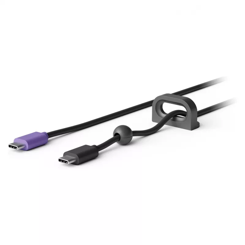 Dock LOGITECH Focus Room Kit UC