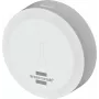 Sensor de humidade autónomo Brennenstuhl TFS CZ 01 interior sem fios