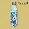 Bidão de combustível para cozinha exterior Cambridge Tropical 500 ml CM07014