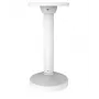 Acessório Hikvision DS-1471ZJ-155 suspensão de teto