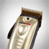 Máquina de cortar cabelo Babyliss FX825GE