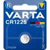 Pilha descartável Varta CR1225