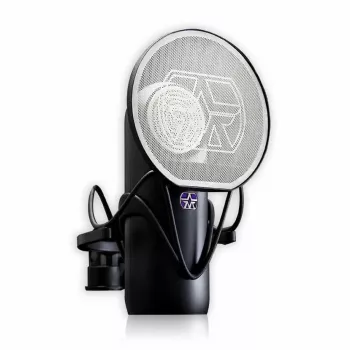 Microfone Aston Microphones Element Bundle