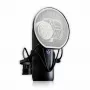Microfone Aston Microphones Element Bundle