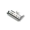 Cabeça de impressão Honeywell 50180236-001 para PM45