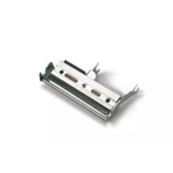 Cabeça de impressão Honeywell 50180236-001 para PM45