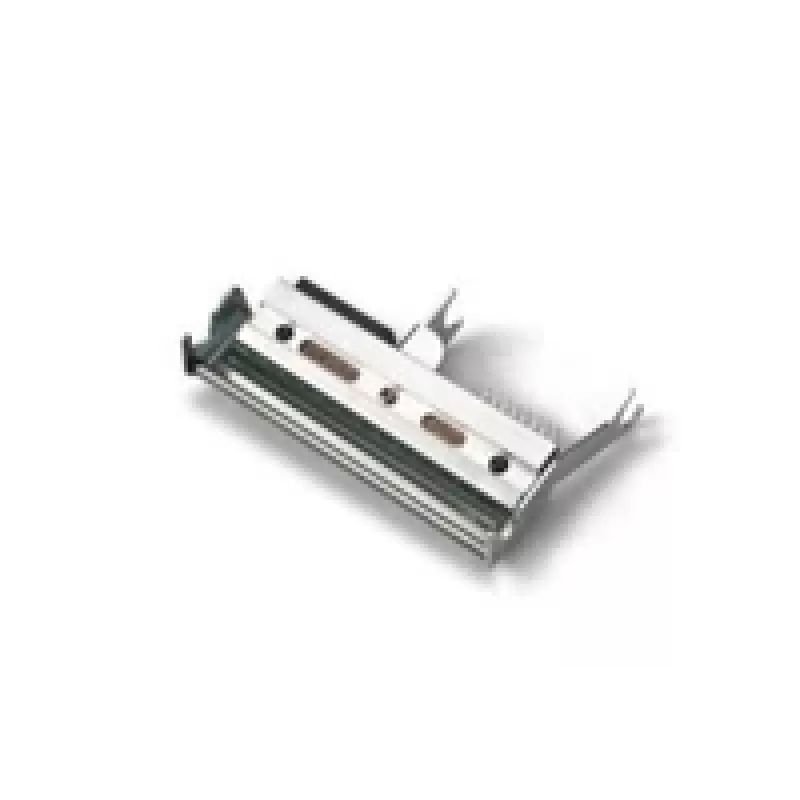 Cabeça de impressão Honeywell 50180236-001 para PM45