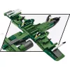 A-10 Thunderbolt II Warthog, brinquedo de construção