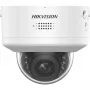 Câmara de vigilância IP dome Hikvision DS-2CD2747G2H-LIPTRZS2U/SL 2688x1520 interior e exterior