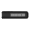 Arrancador de bateria Green Cell PowerBoost Air com compressor, 8000 mAh, 1000 A (CJSGC03)