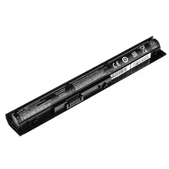Bateria Green Cell HP96 para portátil