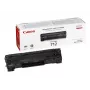 Cartucho de toner Canon 1870B002 1 unid. original preto