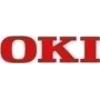 OKI 43837107 - toner ciano - para ES3640a3 ES3640pro ES3640pro MFP ES3640 XF A3