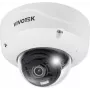VIVOTEK V-Series FD9387-EHTV-V3 Câmara IP Dome fixa 5MP exterior 2.7-13.5mm - Câmara de rede - 5 MP (FD9387-EHTV-V3(2.7-13.5MM))