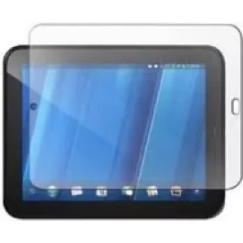 Película de proteção de ecrã Panasonic FZ-VPFG11U