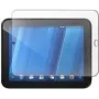 Película de proteção de ecrã Panasonic FZ-VPFG11U