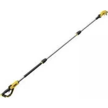DEWALT DCMPP569N-XJ Roçadeira de altura a bateria DCMPP569N-XJ sem bateria, sem carregador 18 V