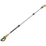 DEWALT DCMPP569N-XJ Roçadeira de altura a bateria DCMPP569N-XJ sem bateria, sem carregador 18 V