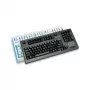 Cherry TouchBoard G80-11900 teclado, disposição suíça