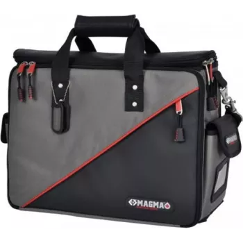Bolsa de armazenamento de ferramentas C.K Tools MA2630