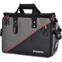 Bolsa de armazenamento de ferramentas C.K Tools MA2630