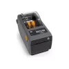 Impressora de etiquetas Zebra ZD411 térmica direta 203 x 203 DPI 152 mm/s com fios e sem fios Bluetooth
