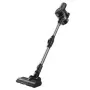Aspirador com bateria Dreame MOVA J10, Preto