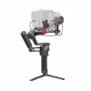 DJI RS 4 Pro estabilizador gimbal CP.RN.00000345.04