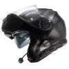 Intercomunicador para motociclo Nolan N-Com B902 X 1 unid. preto