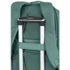 Mochila CoolPack Bolt BUSINESS LINE pine