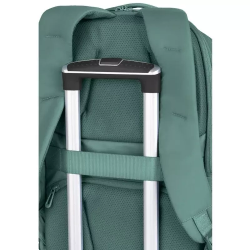 Mochila CoolPack Bolt BUSINESS LINE pine
