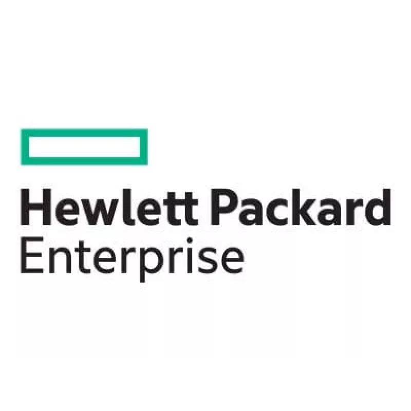 Kit HPE TPM 2.0 Gen10 com expansão de slot