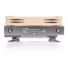 Dissipador de CPU Noctua NH-L9i 9,2 cm bege, castanho, prateado
