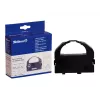 Pelikan fita 523464 compatível com Epson LQ2500 BK 10M